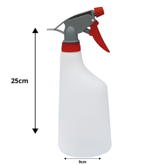 Bình xịt phun sương 650ml nhập khẩu cao cấp