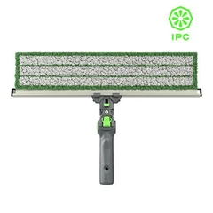 Gạt kính Unhandle TERG80201