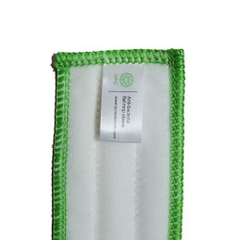 Gạt kính TEVE00001