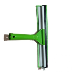 Gạt kính TEVE00001