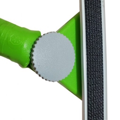 Gạt kính TEVE00001