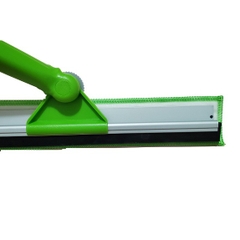 Gạt kính TEVE00001