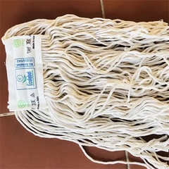 Tấm lau sàn ướt Cotton MOPP02008