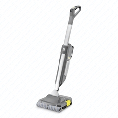 Máy chà sàn liên hợp không dây Karcher BR 30/1 C Bp Pack chính hãng