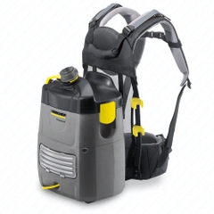 Máy hút bụi khô Karcher BV 5/1, hàng chính hãng thương hiệu của Đức