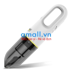 Máy hút bụi cầm tay dùng pin Karcher VCH2 nhập khẩu từ Đức
