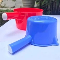 Ca Múc Nước