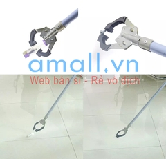 Cây gắp rác chuyên dụng cán dài C-300A