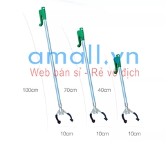 Cây gắp rác chuyên dụng cán dài C-300A