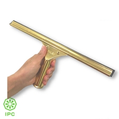 Gạt kính Pulex 35cm TERG70046