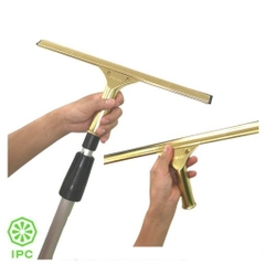 Gạt kính Pulex 35cm TERG70046