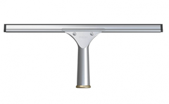 Gạt kính Pulex TERG70037/TERG70035/TERG70033/TERG70031