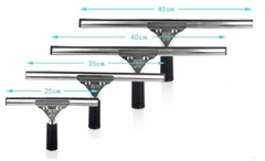 Gạt kính Pulex TERG70037/TERG70035/TERG70033/TERG70031