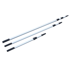 Cây nối dài lau kính 2,4m 2 khúc AF05003