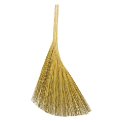 Chổi Tre Loại 600gr