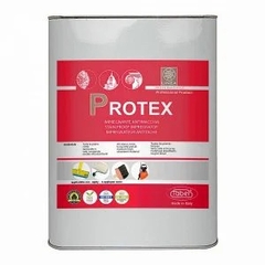 Dung dịch chống thấm cho đá tự nhiên Protex