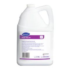 Hóa chất khử khuẩn Oxivir Five 16