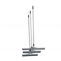 Cây đẩy nước HICLEAN HC 4003