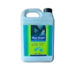 Dung Dịch Đánh Bóng Đá Công Nghệ Nano BLS Blue Shield Tăng Độ Bóng Đá