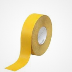 Băng keo chống trơn (vàng) 3M SW530.