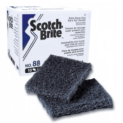 Miếng chùi rửa Scotch Brite 88 3M