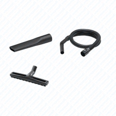 Máy hút bụi khô và ướt Karcher NT 20/1 ME Classic thương hiệu Đức