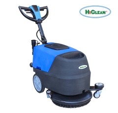 Máy chà sàn liên hợp HICLEAN HC 430