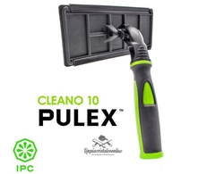 Dụng cụ lau kính CLEANO 10 TERI70034