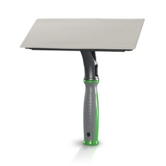 Dụng cụ lau kính CLEANO 10 TERI70034