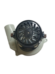 Động cơ ( motor) hút của máy chà sàn liên hợp Ametek A-043 (119625-00)