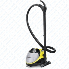 Máy hút bụi hơi nước Karcher SV7, hàng chính hãng thương hiệu của Đức