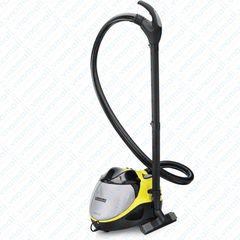 MÁY HÚT BỤI HƠI NƯỚC KARCHER SV7, HÀNG CHÍNH HÃNG THƯƠNG HIỆU CỦA ĐỨC