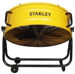 QUẠT CÔNG NGHIỆP STANLEY 20''