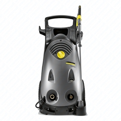 Máy phun xịt rửa áp lực cao Karcher HD 10/25-4 S - 9.2KW, 380V
