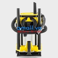 Máy hút bụi khô và ướt Karcher WD 3 S Premium (new 2022)