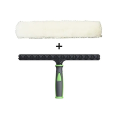 Bông thỏ lau kính VECO70270/VECO70271