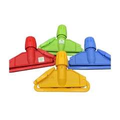 Đầu kẹp tấm lau sàn IPC