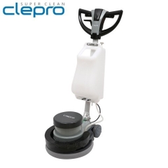 Máy Chà Sàn Công Nghiệp CLEPRO CS17G