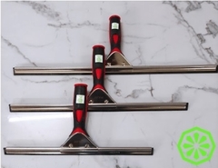 Gạt kính Pulex TERG70160/TERG70158/TERG70156/TERG70154