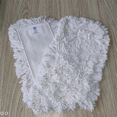 Tấm lau bụi 60cm FRAN00009 - Standard Dust Mop Replacement