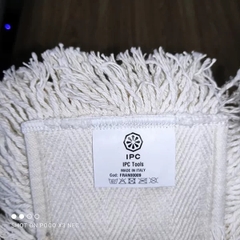 Tấm lau bụi 60cm FRAN00009 - Standard Dust Mop Replacement