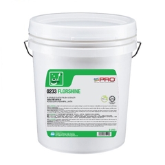 Hóa Chất Phủ Bóng Sàn Đá Goodmaid pro GMP 0233 FLORSHINE  20L