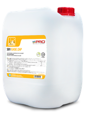 Dung Dịch Tẩy Rửa Dầu Mỡ Goodmaid Pro GMP 301 EASE ZAP thùng 20l