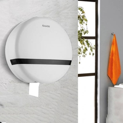 Hộp Đựng Giấy Vệ Sinh Treo Tường Cao Cấp