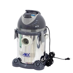 Máy hút bụi khô/ướt công nghiệp AG-1099