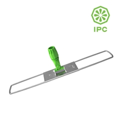 Khung gắn tấm lau bụi 100cm ATPA02019