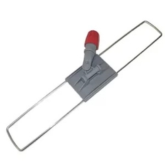 Khung gắn tấm lau bụi 100cm ATPA02019