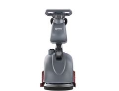 Máy chà sàn liên hợp Kumisai KMS-X1