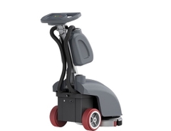 Máy chà sàn liên hợp Kumisai KMS-X1