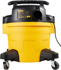 Máy hút bụi 3 chức năng Dewalt USA DXV23P